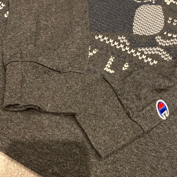 ‼️PENN STATE‼️ - Picture 6 of 7